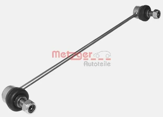 Link/Coupling Rod, stabiliser bar